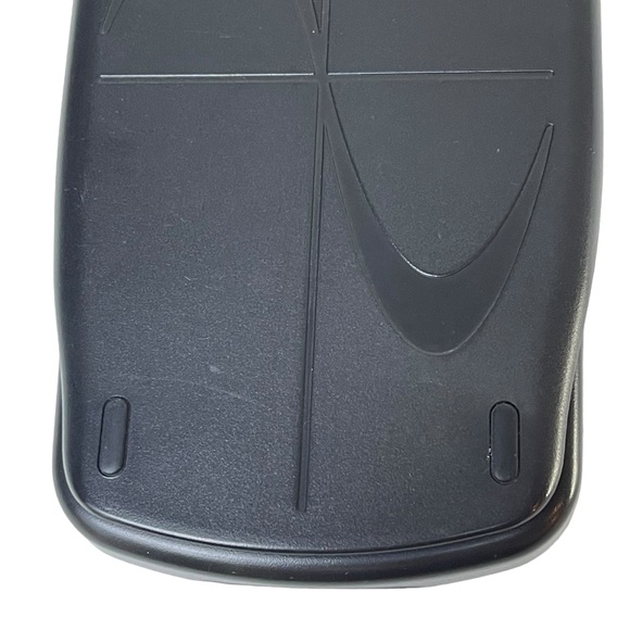 Texas Instruments TI-83 Plus Graphing Calculator With Cover TESTED WORKING EUC - Picture 7 of 16